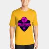 PosiCharge ® Competitor Tee Thumbnail