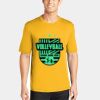 PosiCharge ® Competitor Tee Thumbnail