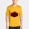 PosiCharge ® Competitor Tee Thumbnail