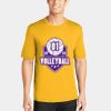 PosiCharge ® Competitor Tee Thumbnail