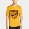 PosiCharge ® Competitor Tee Thumbnail