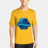 PosiCharge ® Competitor Tee Thumbnail