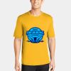PosiCharge ® Competitor Tee Thumbnail