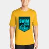 PosiCharge ® Competitor Tee Thumbnail