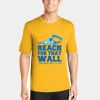 PosiCharge ® Competitor Tee Thumbnail