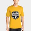 PosiCharge ® Competitor Tee Thumbnail