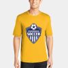 PosiCharge ® Competitor Tee Thumbnail