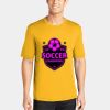 PosiCharge ® Competitor Tee Thumbnail