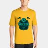 PosiCharge ® Competitor Tee Thumbnail