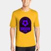 PosiCharge ® Competitor Tee Thumbnail