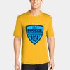 PosiCharge ® Competitor Tee Thumbnail