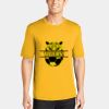 PosiCharge ® Competitor Tee Thumbnail