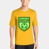 PosiCharge ® Competitor Tee Thumbnail