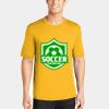 PosiCharge ® Competitor Tee Thumbnail