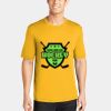 PosiCharge ® Competitor Tee Thumbnail