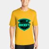 PosiCharge ® Competitor Tee Thumbnail