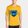 PosiCharge ® Competitor Tee Thumbnail