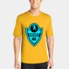PosiCharge ® Competitor Tee Thumbnail