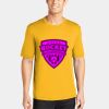 PosiCharge ® Competitor Tee Thumbnail