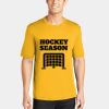 PosiCharge ® Competitor Tee Thumbnail