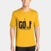 PosiCharge ® Competitor Tee Thumbnail