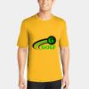 PosiCharge ® Competitor Tee Thumbnail