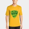 PosiCharge ® Competitor Tee Thumbnail