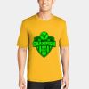 PosiCharge ® Competitor Tee Thumbnail