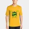 PosiCharge ® Competitor Tee Thumbnail
