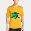 PosiCharge ® Competitor Tee Thumbnail