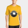 PosiCharge ® Competitor Tee Thumbnail
