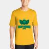 PosiCharge ® Competitor Tee Thumbnail