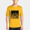 PosiCharge ® Competitor Tee Thumbnail