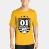 PosiCharge ® Competitor Tee Thumbnail