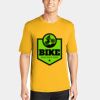 PosiCharge ® Competitor Tee Thumbnail