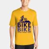 PosiCharge ® Competitor Tee Thumbnail