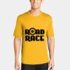 PosiCharge ® Competitor Tee Thumbnail