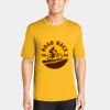 PosiCharge ® Competitor Tee Thumbnail
