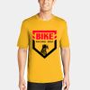 PosiCharge ® Competitor Tee Thumbnail