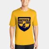 PosiCharge ® Competitor Tee Thumbnail
