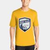 PosiCharge ® Competitor Tee Thumbnail