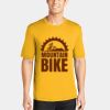 PosiCharge ® Competitor Tee Thumbnail