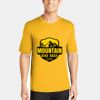 PosiCharge ® Competitor Tee Thumbnail