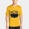 PosiCharge ® Competitor Tee Thumbnail