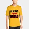 PosiCharge ® Competitor Tee Thumbnail
