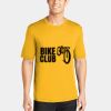 PosiCharge ® Competitor Tee Thumbnail