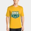 PosiCharge ® Competitor Tee Thumbnail
