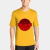PosiCharge ® Competitor Tee Thumbnail
