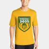 PosiCharge ® Competitor Tee Thumbnail