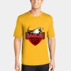 PosiCharge ® Competitor Tee Thumbnail
